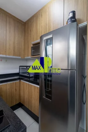 Imagem CASA RESIDENCIAL em SÃO PAULO - SP, VILA BUENOS AIRES