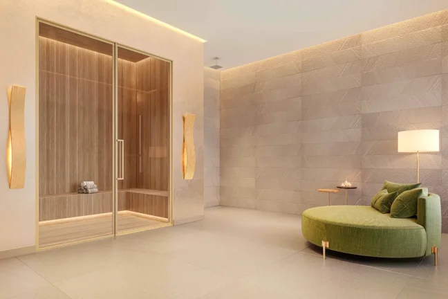Imagem APARTAMENTO RESIDENCIAL em São Paulo - SP, Vila Mariana