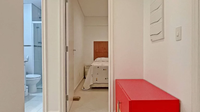 Imagem Apartamento com 4 dormitórios à venda, 140 m por R$ 3.350.000,00 - Riviera