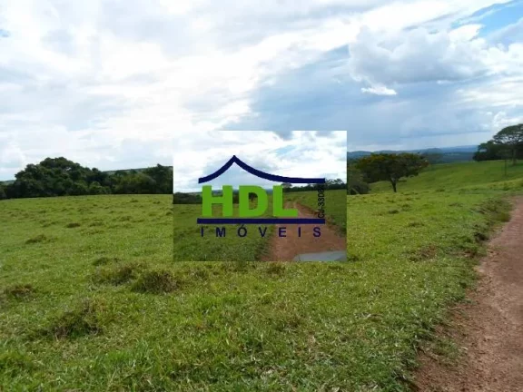 Imagem 108 ALQS DUPLA APTIDÃO