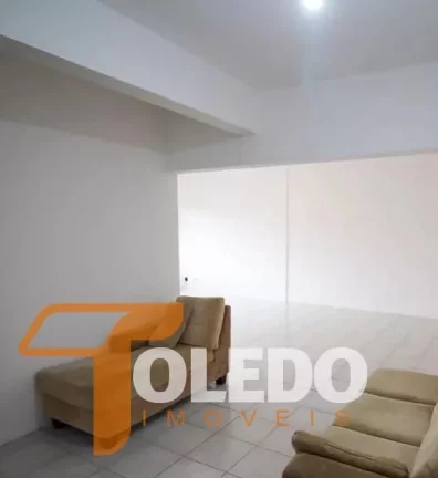 Imagem Apartamento 3 dormitórios para Venda em São Paulo / SP no bairro Vila Oratório