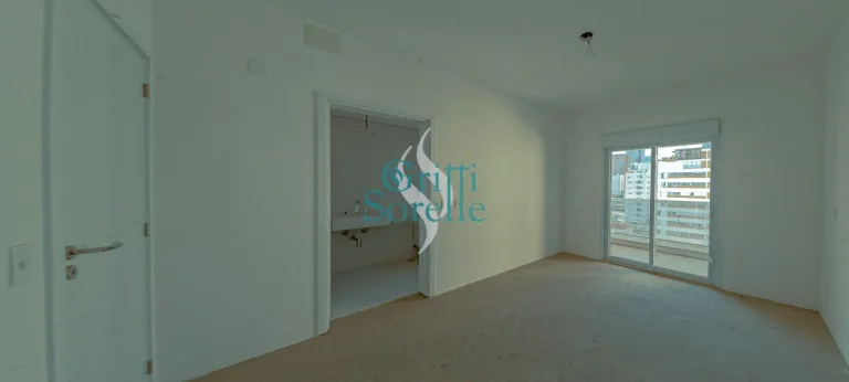 Imagem Apartamento à venda em Cerqueira César - São Paulo/SP.