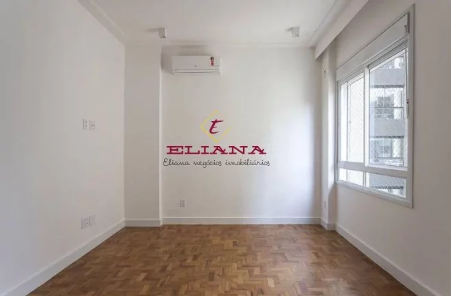 Imagem Apartamento à venda em São Paulo, Jardim Paulista, com 3 quartos, 225m²