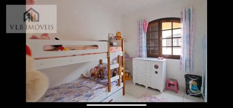 Imagem Casa à venda (170,00 m²), Parque Monte Alegre, Taboão da Serra, SP
