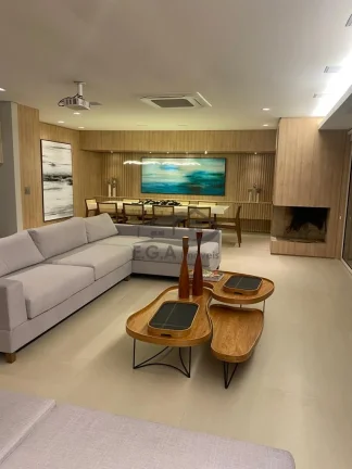 Imagem Casa frente ao mar em Juquey