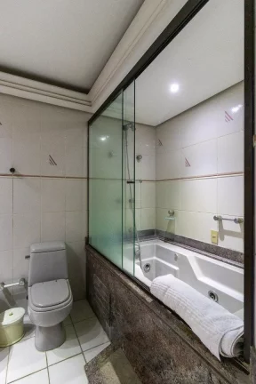 Imagem BDSVC 822 Apto theremaxcollection-QN4VS