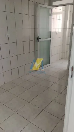 Imagem Apartamento 2 dorms no Grand Park em Santo André com lazer do lado Smart