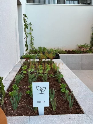 Imagem Apartamento à venda em Além Ponte Zona Leste - Sorocaba/SP