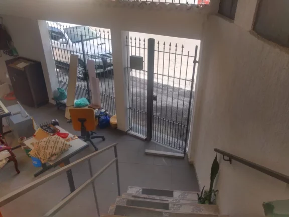 Imóvel