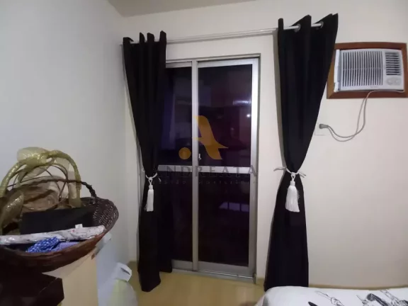 Imagem Casa de condomínio à venda no condomínio Reserva do Rio Grande Taquara