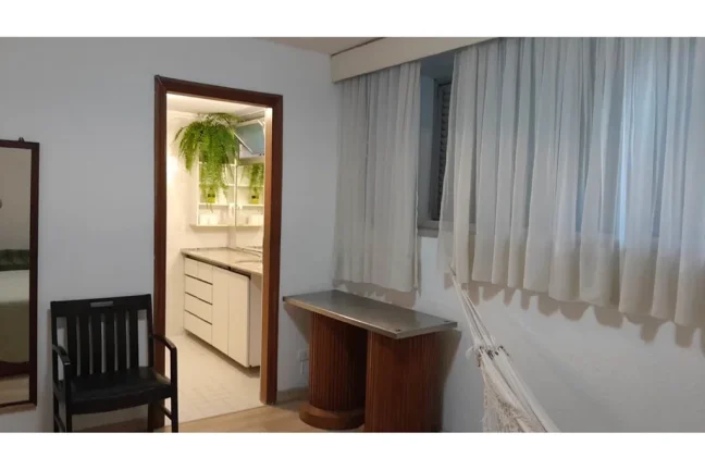 Imagem CASA RESIDENCIAL em São Paulo - SP, Planalto Paulista