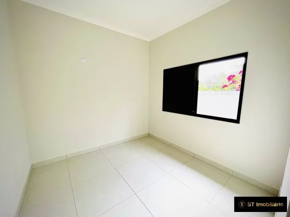 Imagem Casas à venda recém construídas em Atibaia - Jd dos pinheiros! Bairro nobre