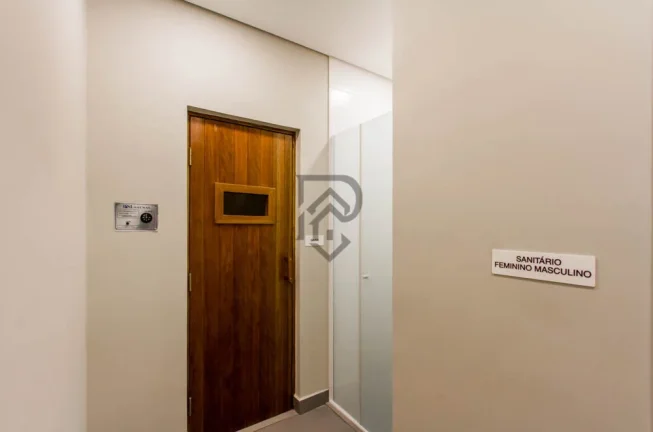Imagem Apartamento em Vila Madalena, São Paulo/SP