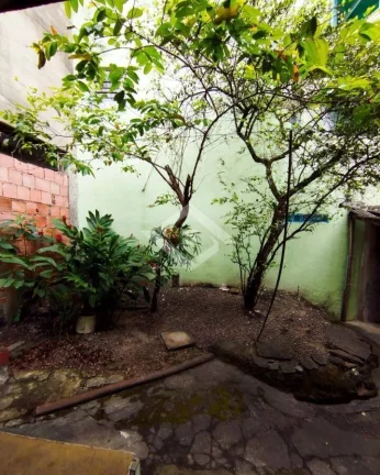 Imagem Casas de condomínio para Venda no bairro Engenhoca, Niteroi!