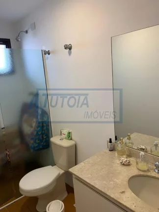 Imagem APARTAMENTO A VENDA NO PARAISO, SAO PAULO