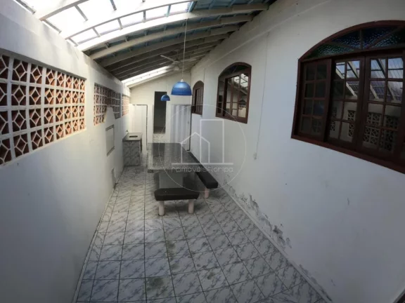 Imagem Pousada para Venda em Florianópolis / SC no bairro São João do Rio Vermelho