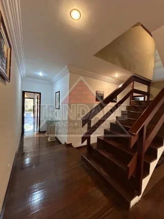 Imagem CASA RESIDENCIAL em RIO DE JANEIRO - RJ, BARRA DA TIJUCA