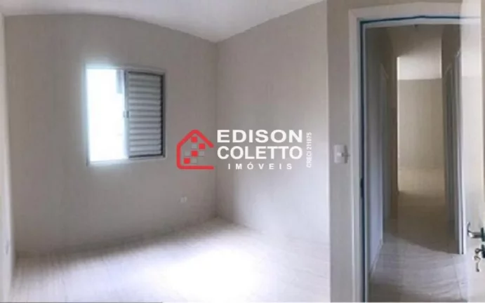 Imagem Pronto para Morar - Apartamento térreo a Venda, com 3 Quartos, Morumbi, Piracicaba!!