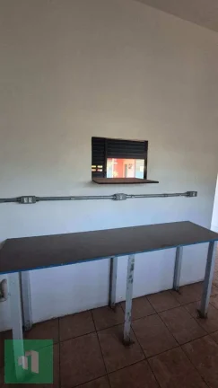 Imagem Salão para alugar em Cotia, Granja Viana II, 26m2
