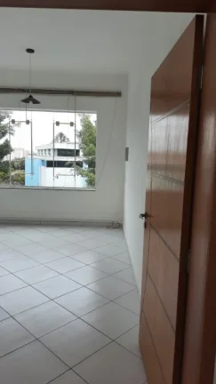 Imagem Alugo Terreno, ideal para projetos BTS (Built to suit).