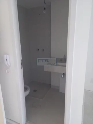 Imagem STUDIO À VENDA NO PARAISO