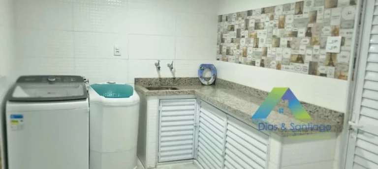 Imagem PARQUE SÃO LUCAS Sobrado 340M², 3 dormitórios, espaço gourmet, 2 vagas ótima localização e valor !!!