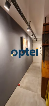 Imagem Apartamento de 2 dorms (suite) - 2 vagas no Marco Zero Premier
