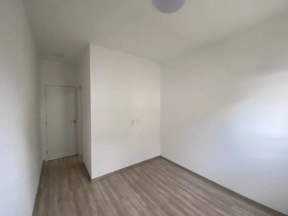 Imagem Sobrado a venda com 2 suítes no Jardim Abaeté