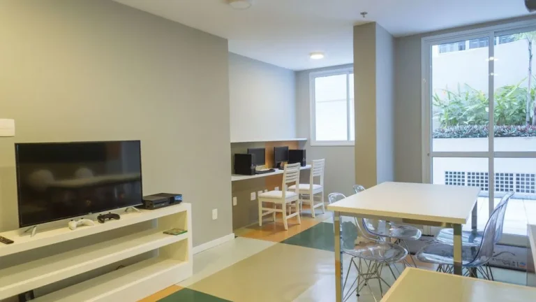 Imagem Apartamento à venda em Vila Isabel, Rio de Janeiro-RJ: 2 quartos, 1 suíte, 1 sala, 2 banheiros, 1 vaga de garagem - 67,22m².