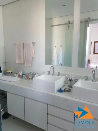 Imagem Ótimo apartamento de 4 qtos 02 suítes e 03 vagas CARMO/SION,