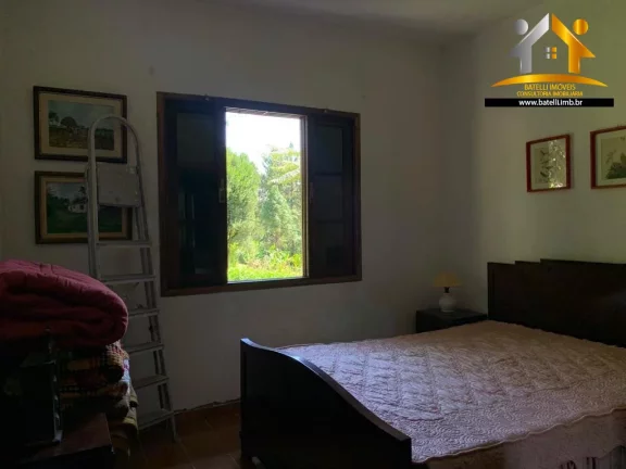 Imagem Sítio - Caucaia do Alto | Batelli Imóveis