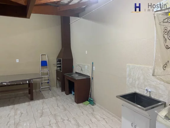 Imagem APARTAMENTO RESIDENCIAL em SÃO FRANCISCO DO SUL - SC, Rocio Pequeno