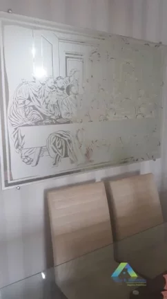 Imagem VILA GUMERCINDO Apartamento 87 , 3 dormitórios, 2 vagas,