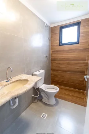 Imagem Apartamentos no Litoral para venda em Mongagua no bairro Centro