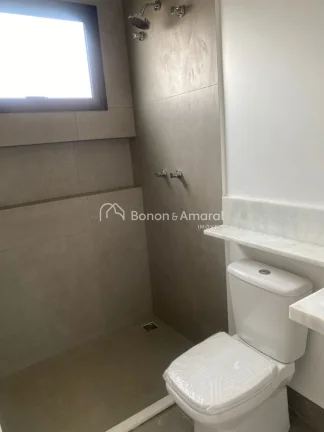 Imagem Maravilhosa casa térrea, acabamento de primeira, com 3 quartos sendo 3 suítes, cozinha planejada c...