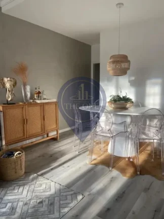 Imagem Casa à venda em São Paulo-SP, Vila Cordeiro: 3 quartos, 1 suíte, 2 salas, 4 banheiros, 2 vagas de garagem, 108 m².