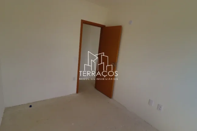 Imagem Apartamento com 2 Quartos à venda, 101m² - Parque Residencial Eloy - Jundiaí/SP