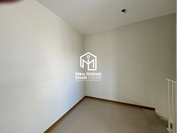 Imagem Square Garden Águas Claras Duplex 3 Qtos 2 Suítes 132m²