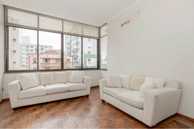 Imagem MDBDG 724 Apto 612481004-83