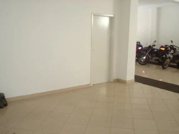 Imagem Imóvel em Piracicaba - Excelente localização e acabamento. oportunidade para investidor, térreo ...