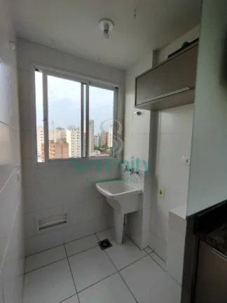 Imagem Apartamento para alugar - R$ 2.500,00 - Centro - Londrina - PR