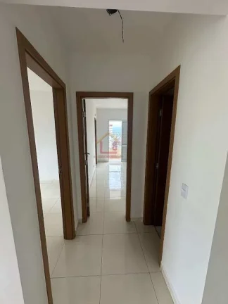 Imagem Varanda Gourmet - vista mar!