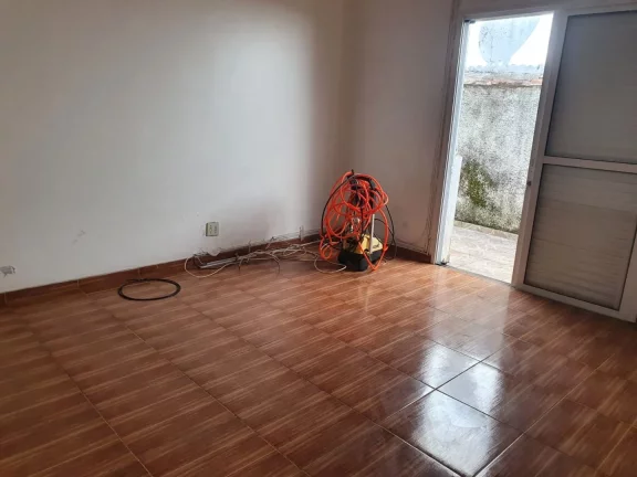 Imagem CASA TÉRREA COMERCIAL OU RESIDENCIAL - JARDIM ITAPOAN - PAULÍNIA