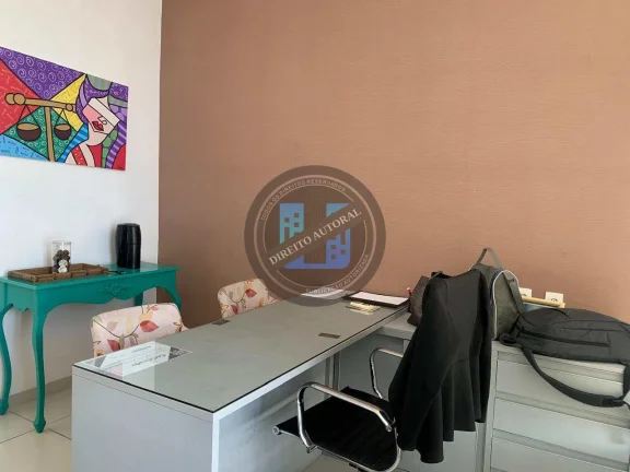Imagem Sala, Santo Antônio, Recife - R$ 100 mil, Cod: 396