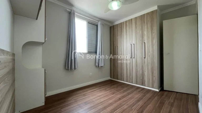 Imagem Excelente oportunidade para quem busca conforto, praticidade e localizaÃ§Ã£o estratÃ©gica.
LocalizaÃ...