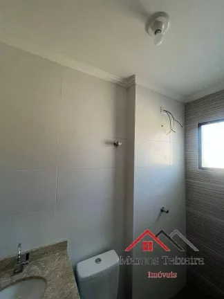 Imagem Sobrado - Bela Vista