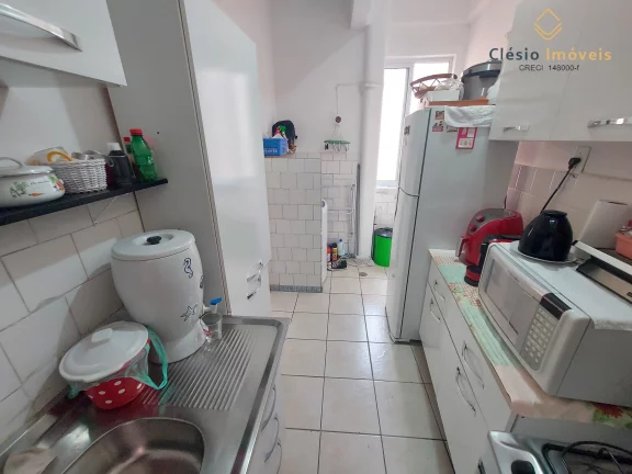 Imagem 2 Quartos | 83m² Útil | Frente com Metrô linha Amarela