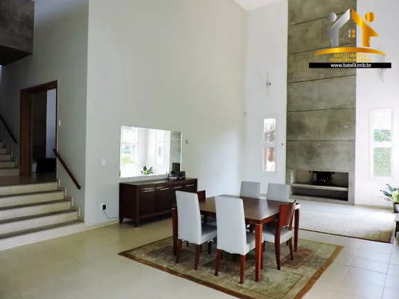Imagem Casa - Palos Verdes | Batelli Imóveis