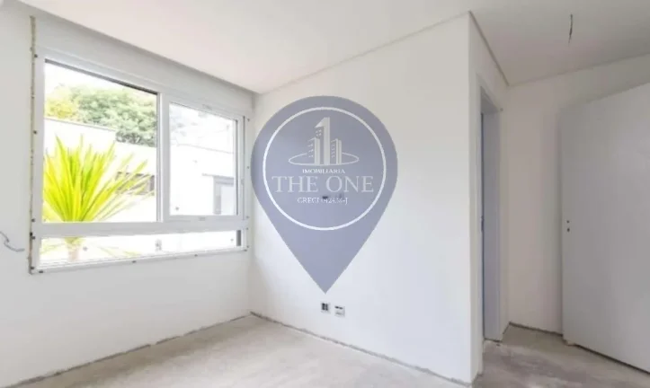 Imagem Impecável Casa em Condomínio à Venda em São Paulo-SP, Santo Amaro: 4 Quartos, 4 Suítes, 2 Salas, 5 Banheiros, 4 Vagas, 450m².