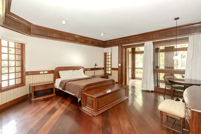 Imagem Casa à venda em Porto Alegre, Cavalhada, com 5 quartos, 900m²